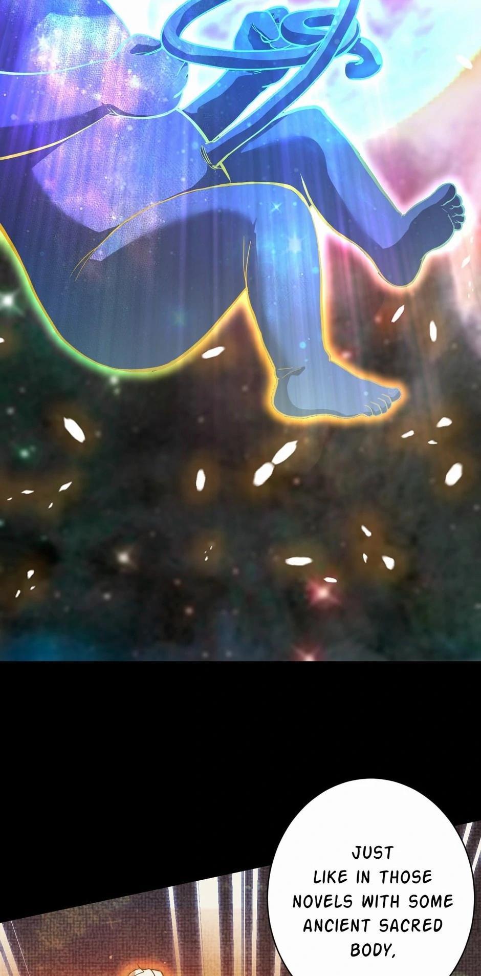 Logging 10,000 Years into the Future 135