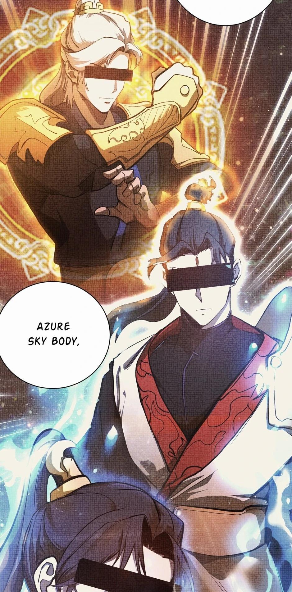 Logging 10,000 Years into the Future 135