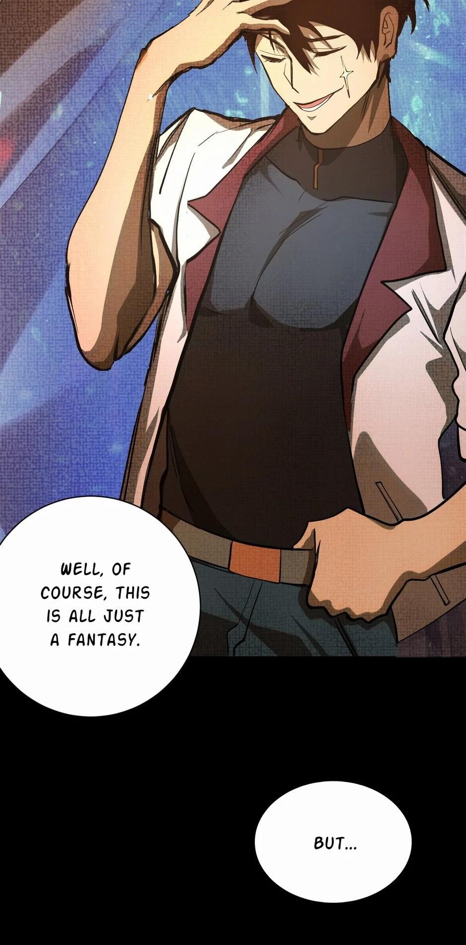 Logging 10,000 Years into the Future 135