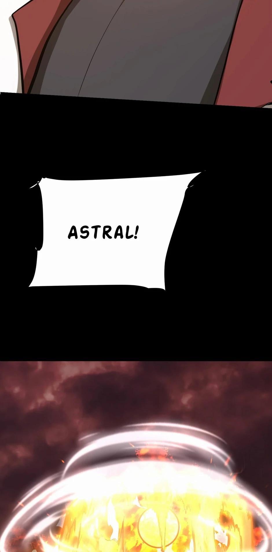 Logging 10,000 Years into the Future 135