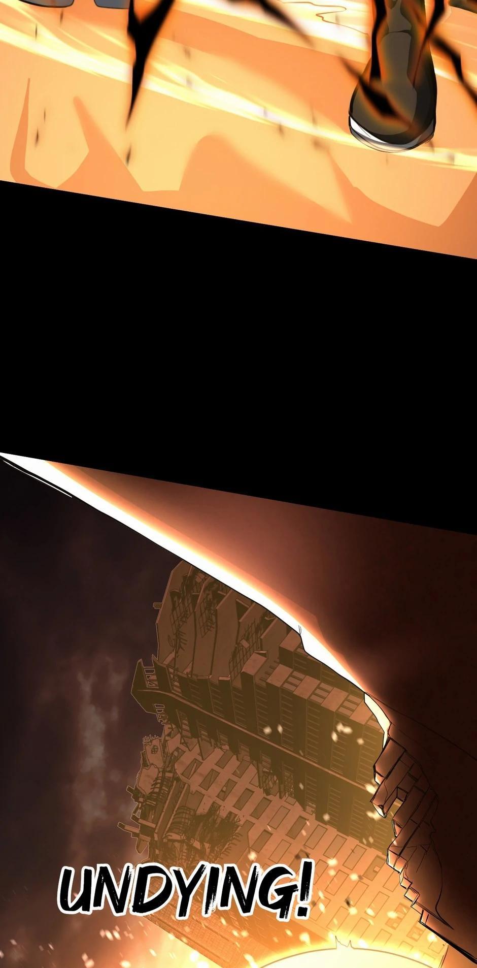 Logging 10,000 Years into the Future 135