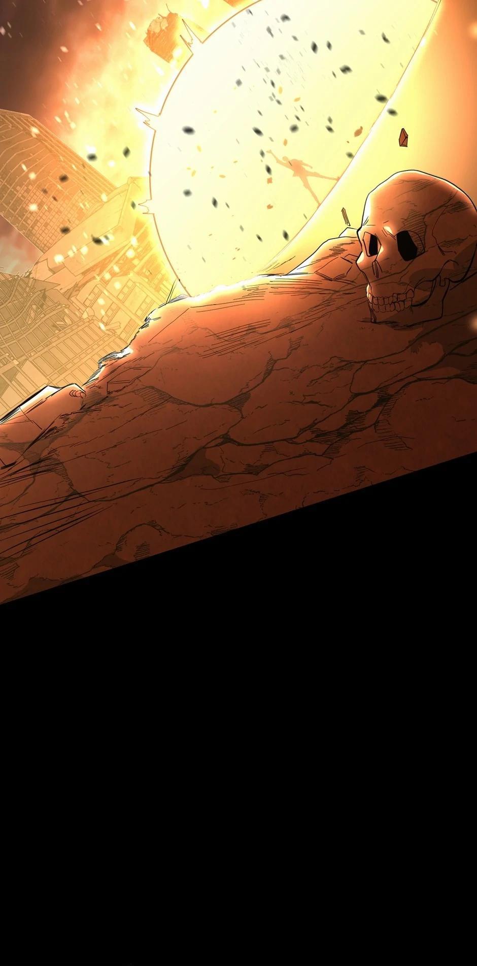 Logging 10,000 Years into the Future 135