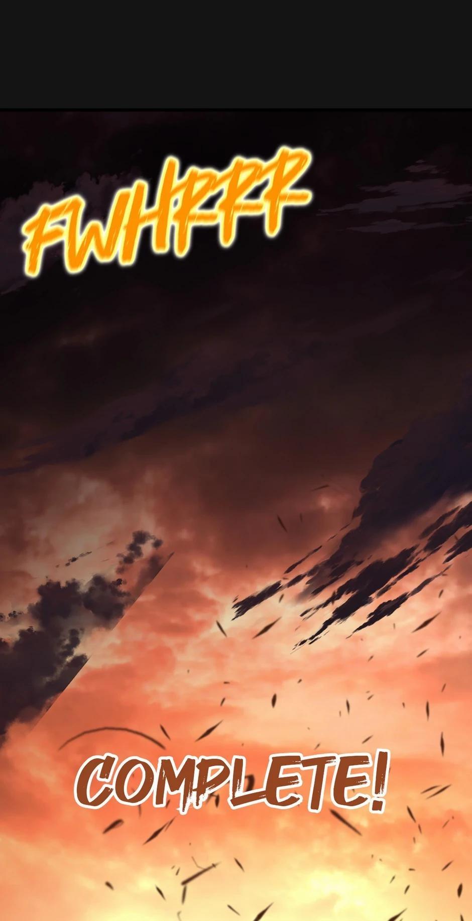 Logging 10,000 Years into the Future 135