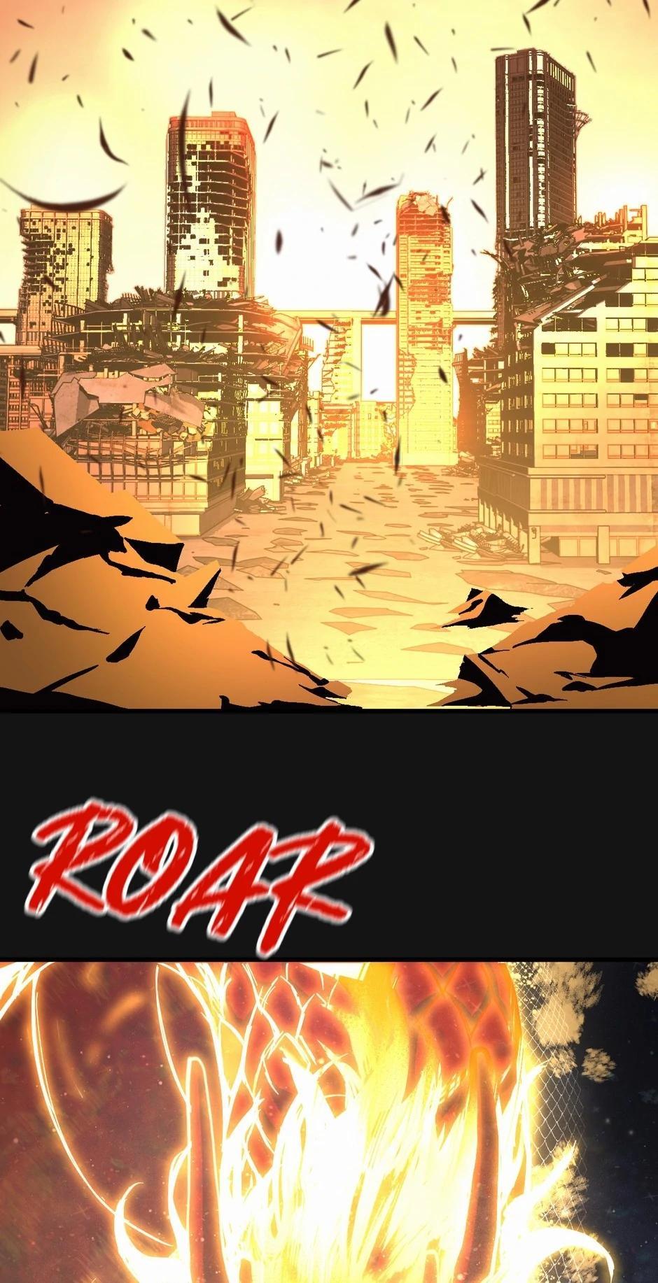 Logging 10,000 Years into the Future 135