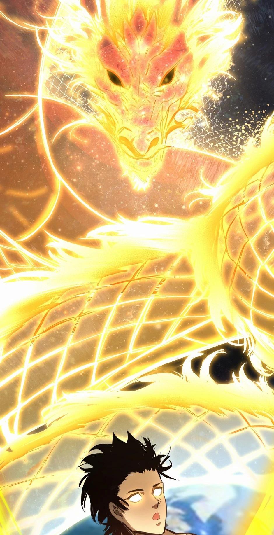 Logging 10,000 Years into the Future 135