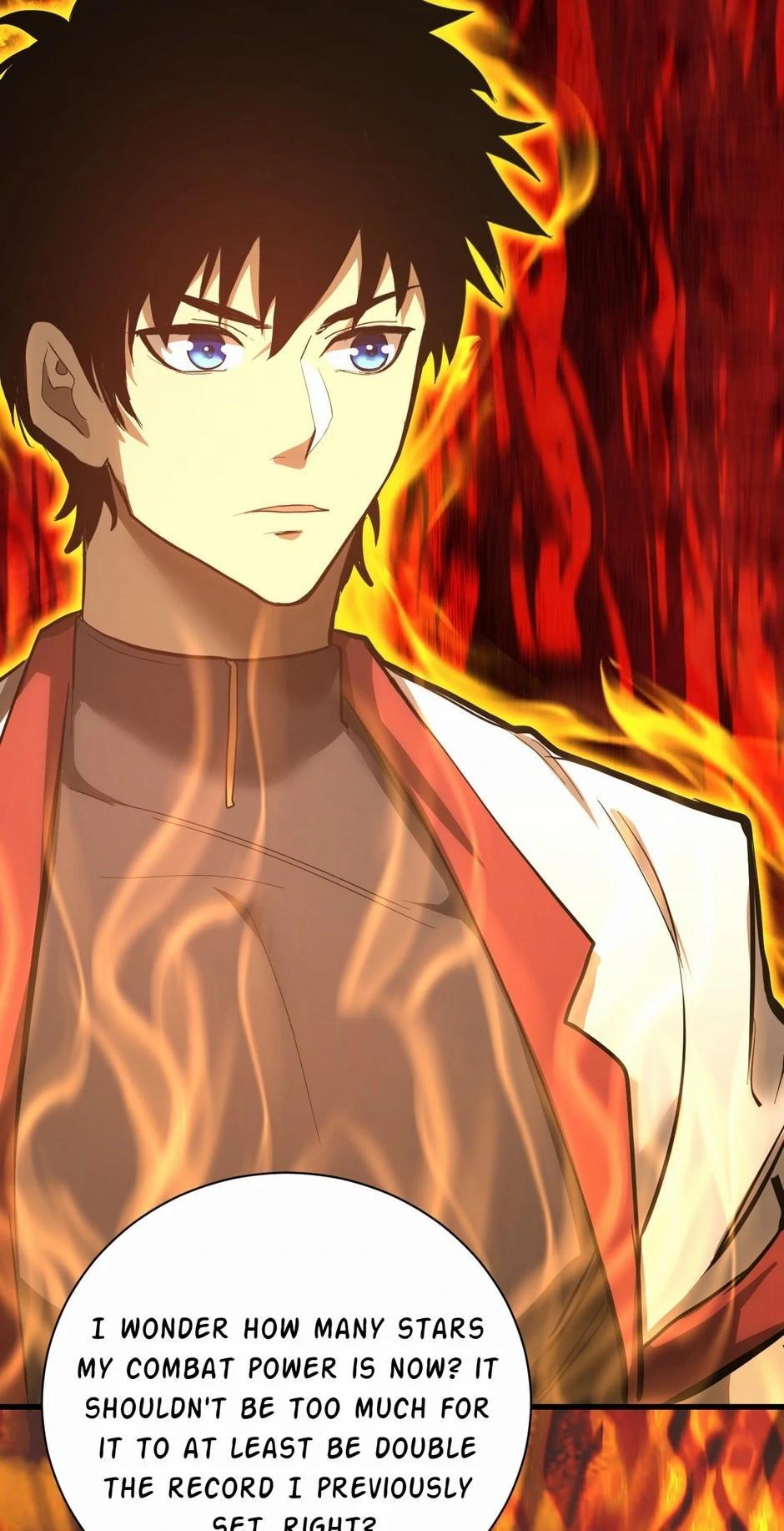 Logging 10,000 Years into the Future 135