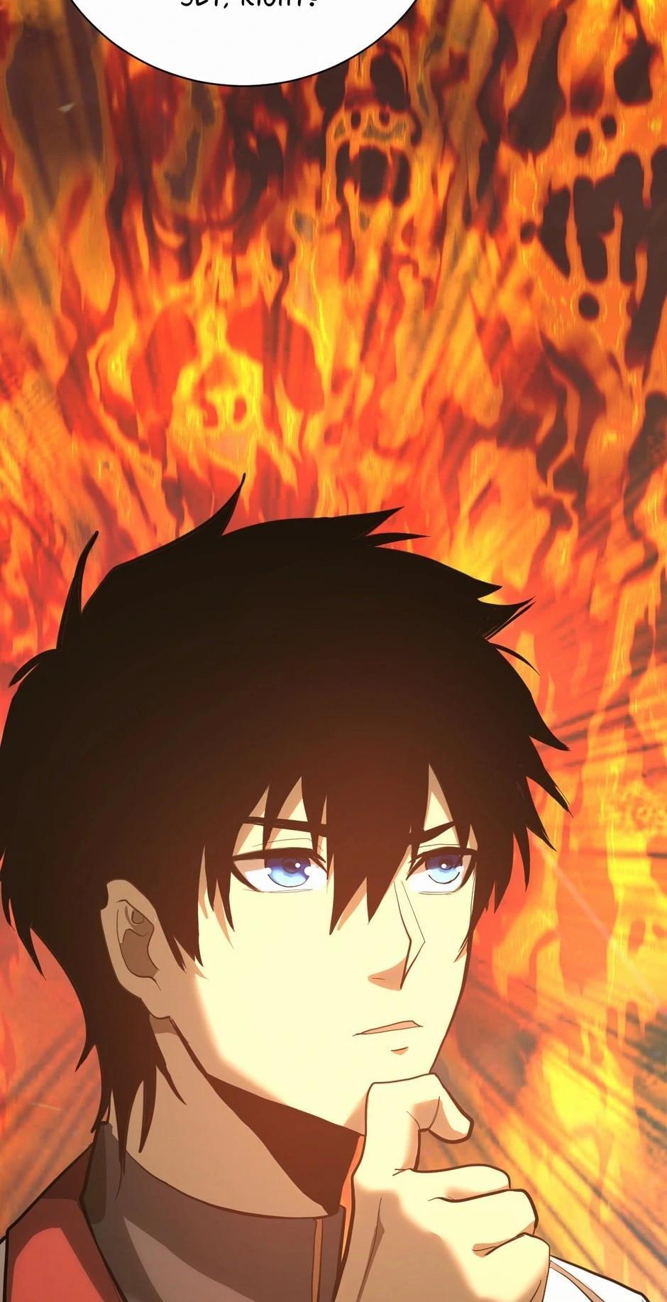 Logging 10,000 Years into the Future 135