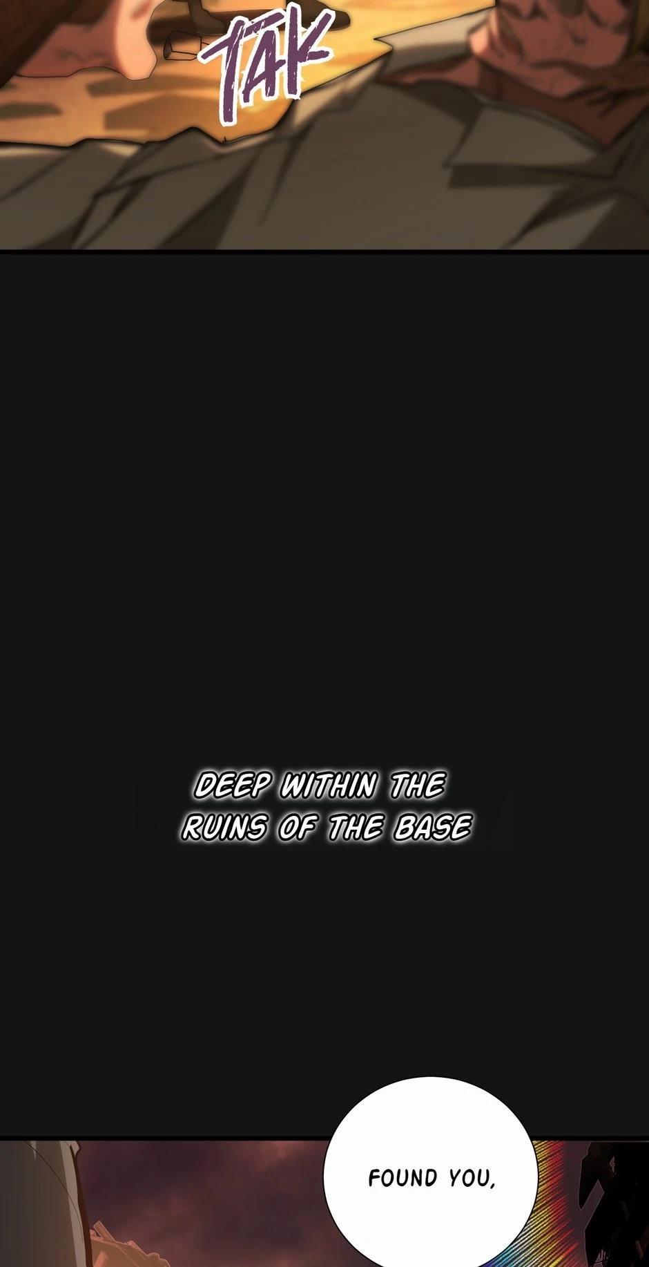 Logging 10,000 Years into the Future 135