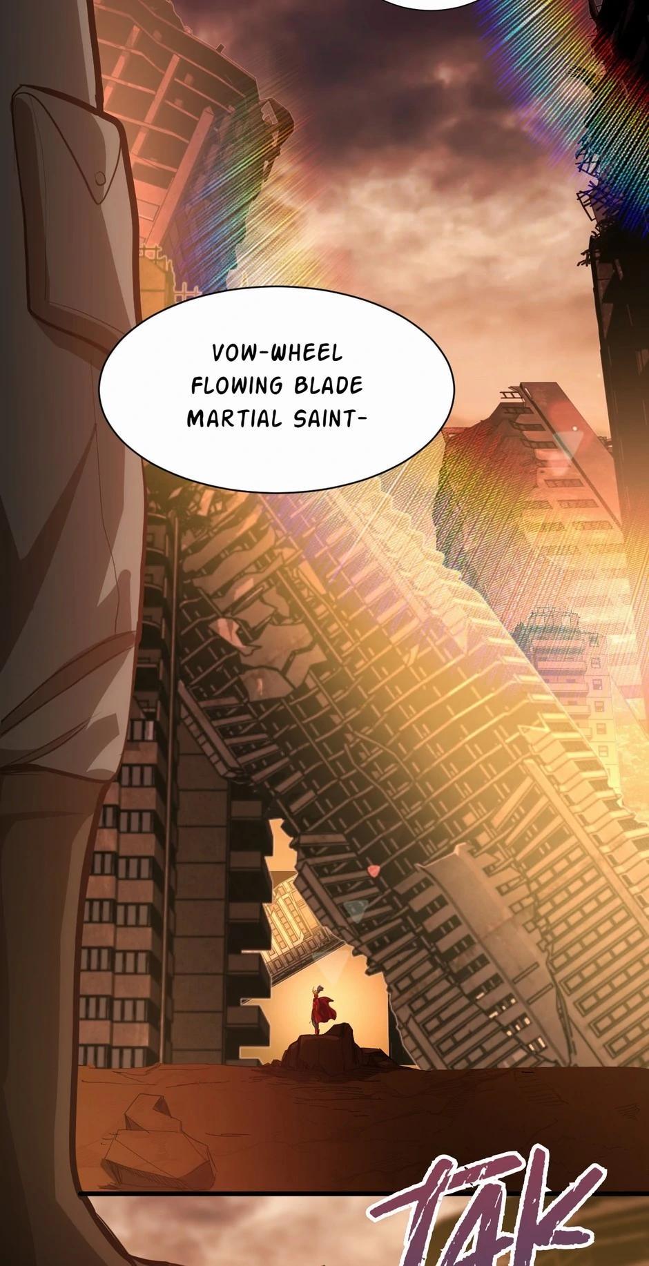 Logging 10,000 Years into the Future 135