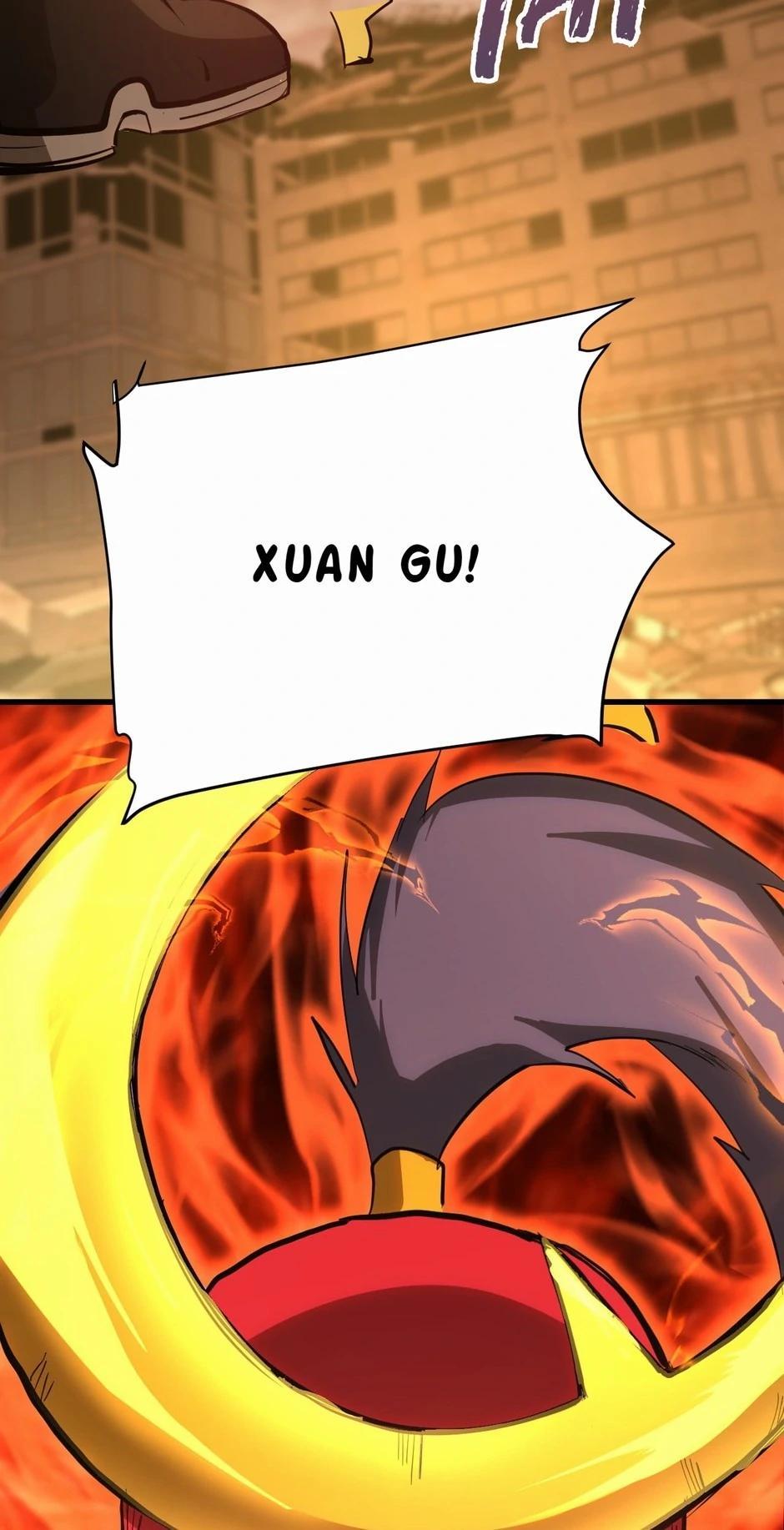 Logging 10,000 Years into the Future 135