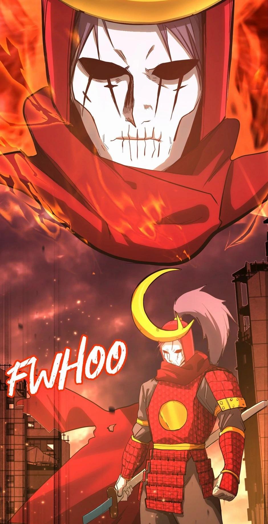 Logging 10,000 Years into the Future 135