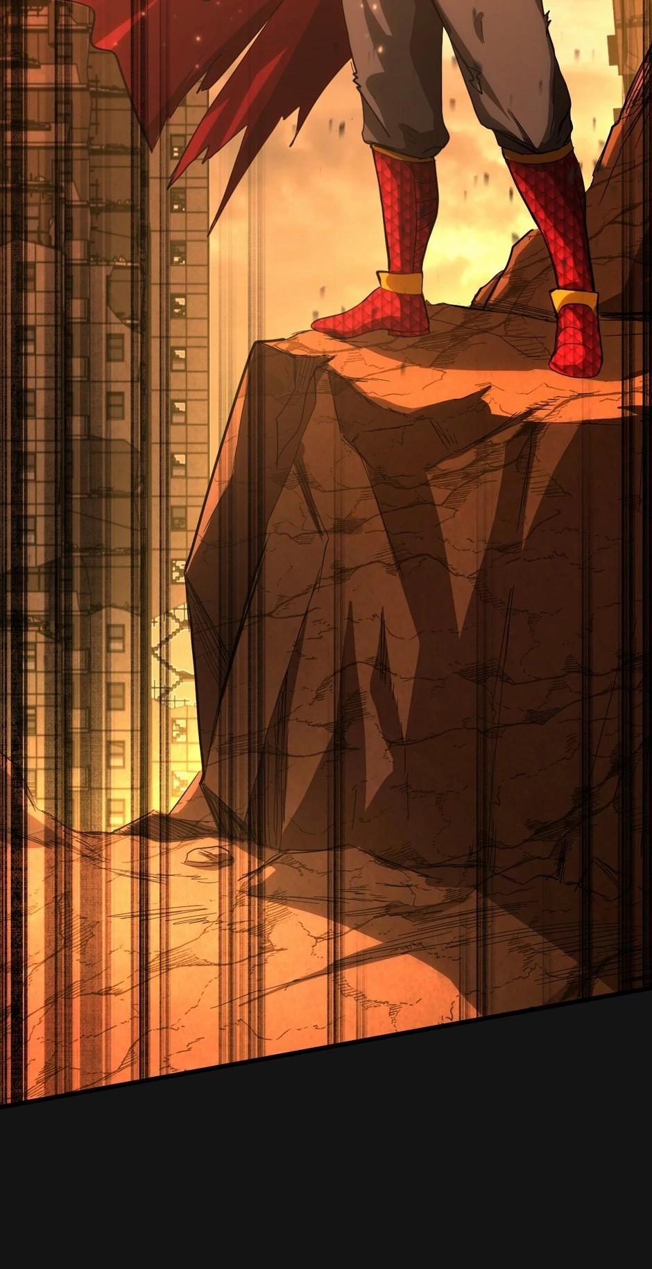 Logging 10,000 Years into the Future 135