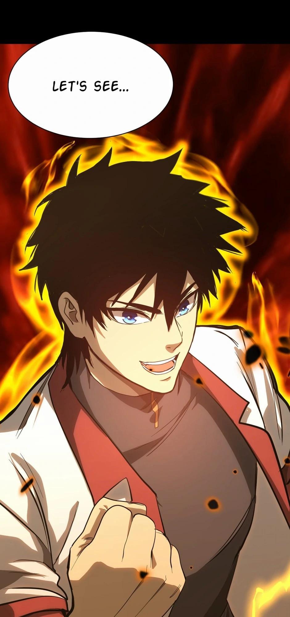 Logging 10,000 Years into the Future 135