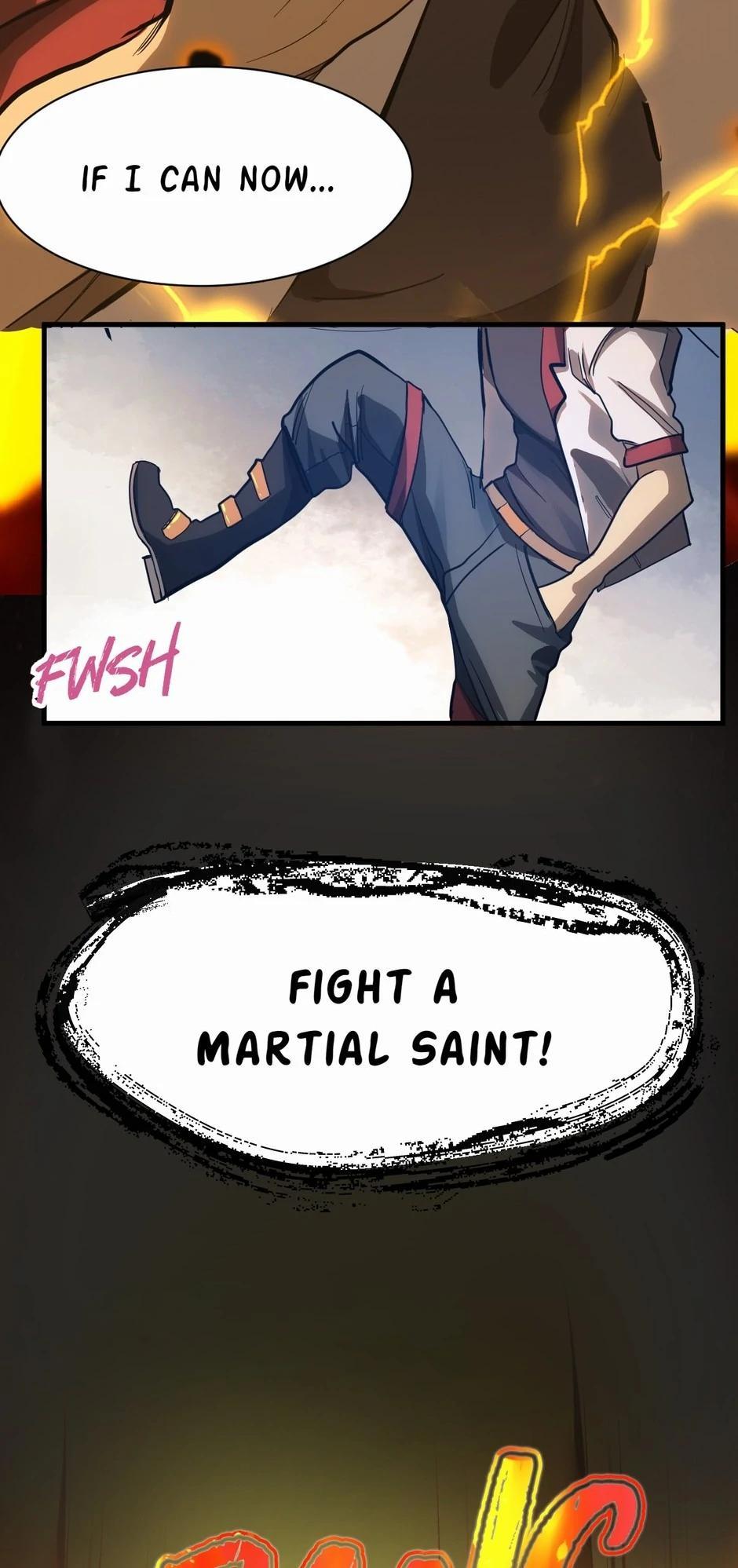 Logging 10,000 Years into the Future 135