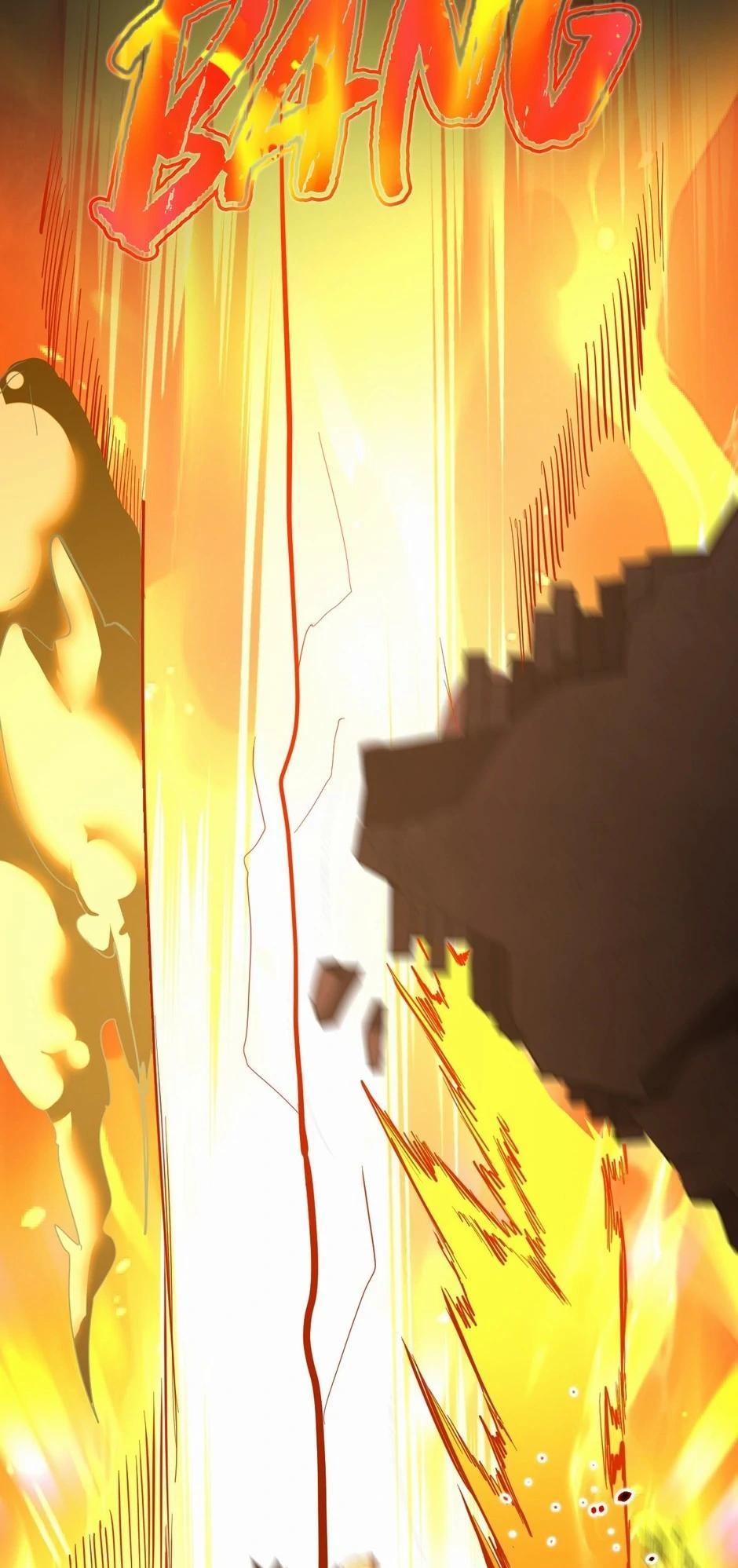 Logging 10,000 Years into the Future 135