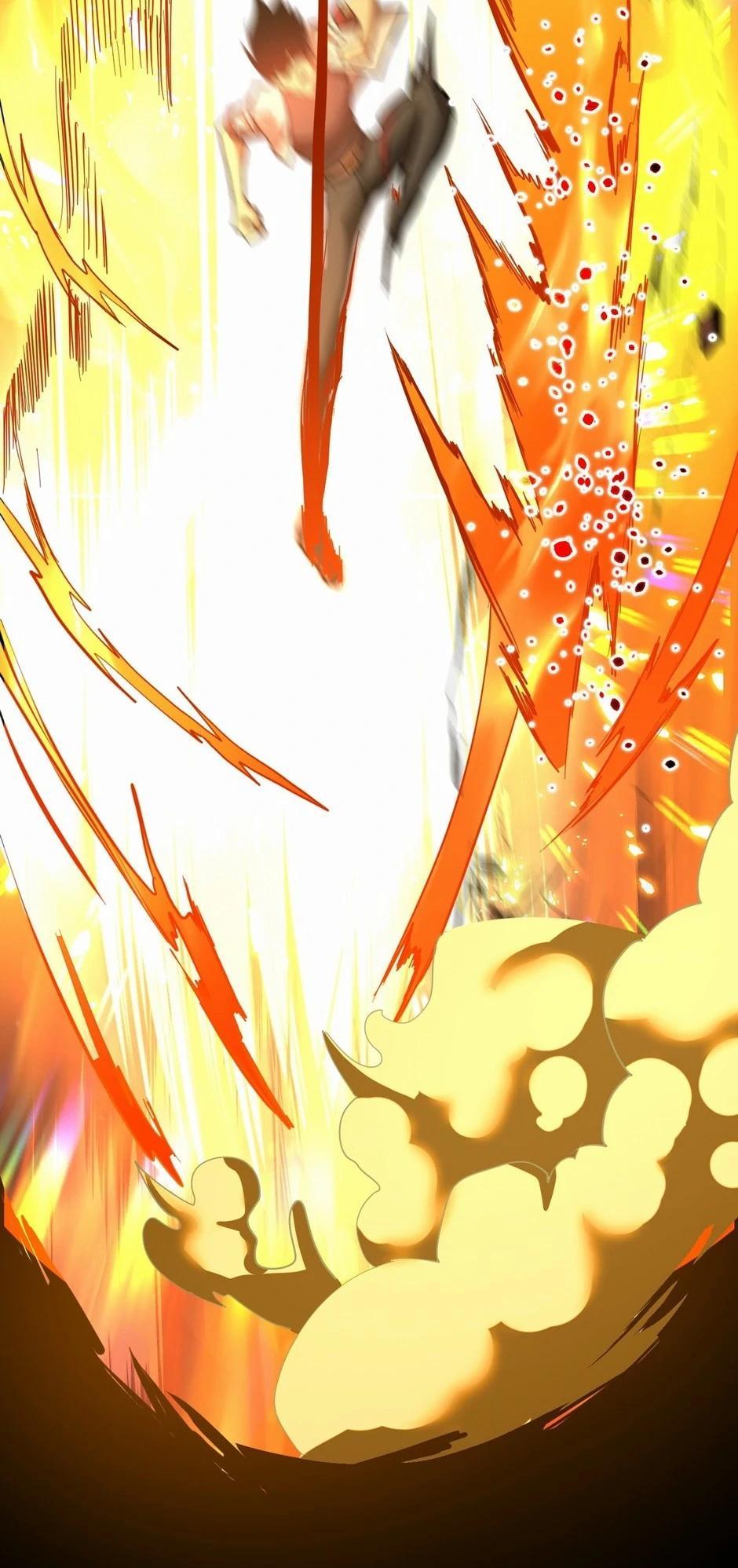 Logging 10,000 Years into the Future 135