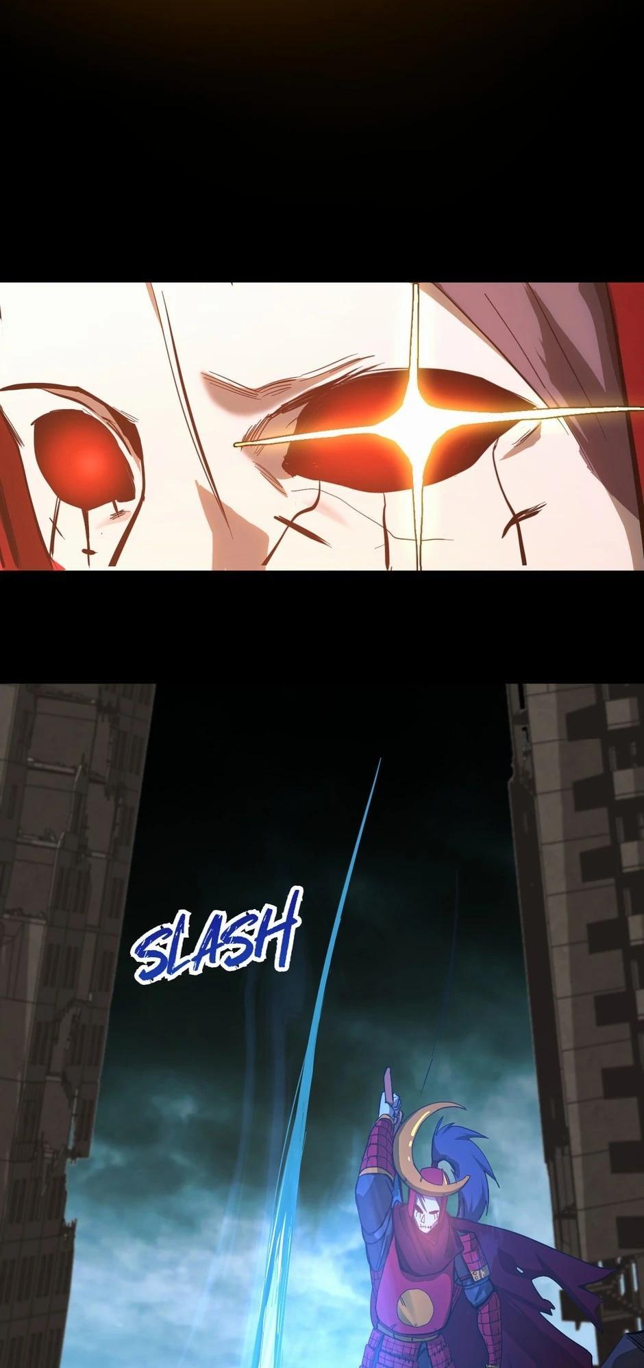 Logging 10,000 Years into the Future 135