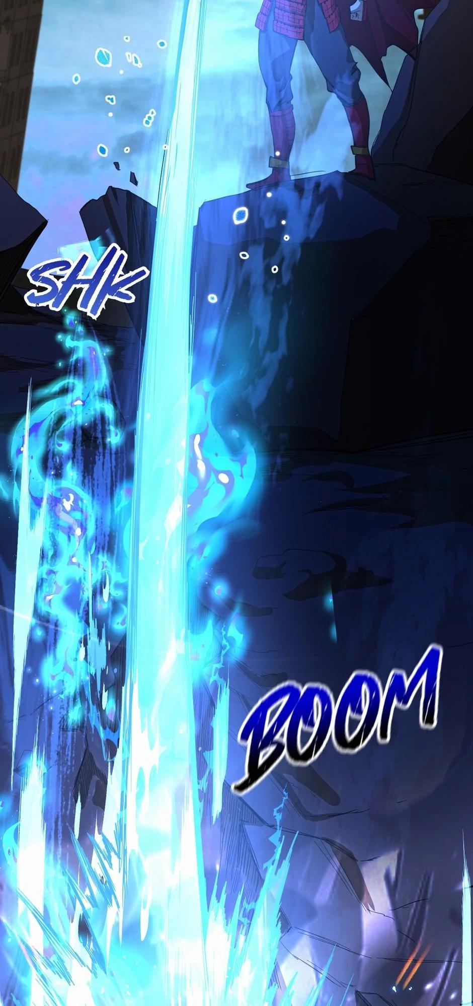 Logging 10,000 Years into the Future 135