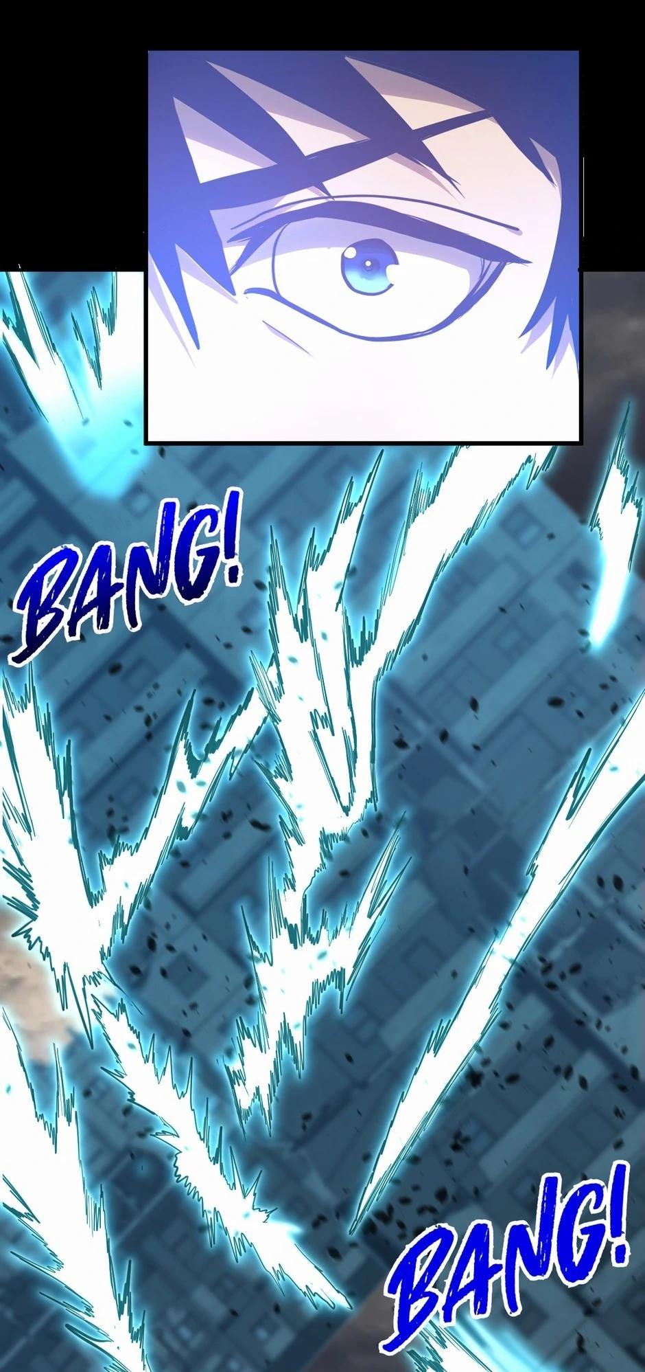 Logging 10,000 Years into the Future 135