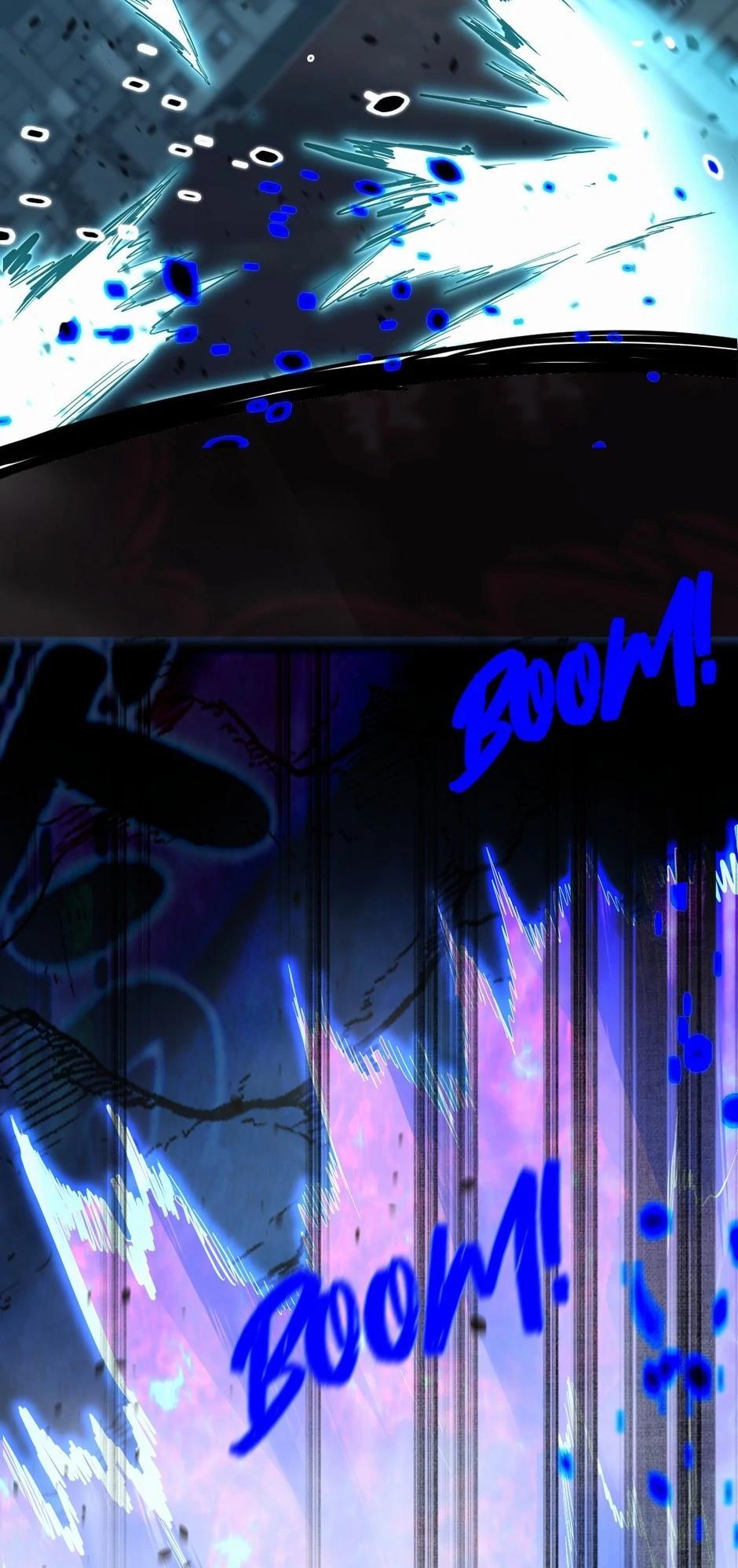 Logging 10,000 Years into the Future 135