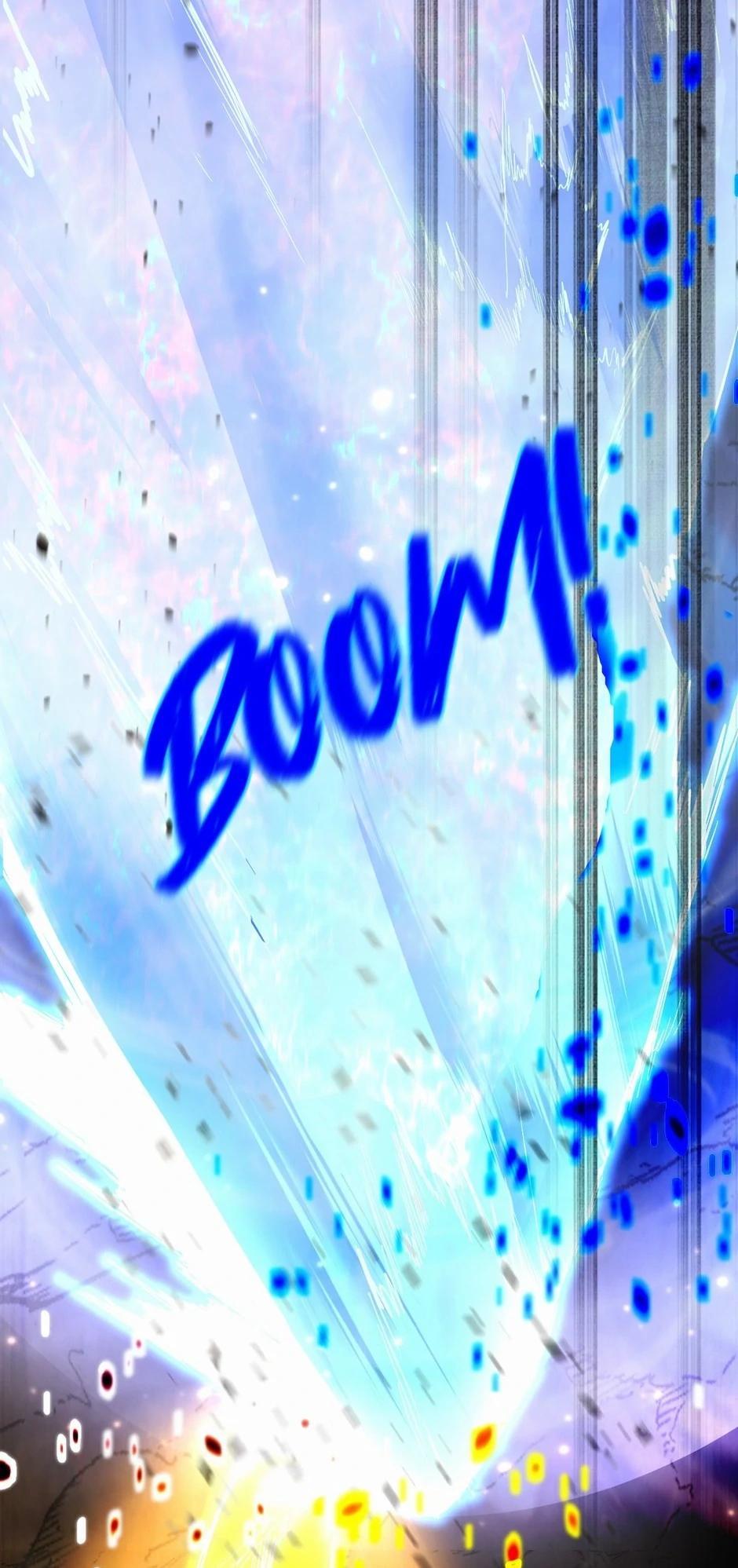 Logging 10,000 Years into the Future 135