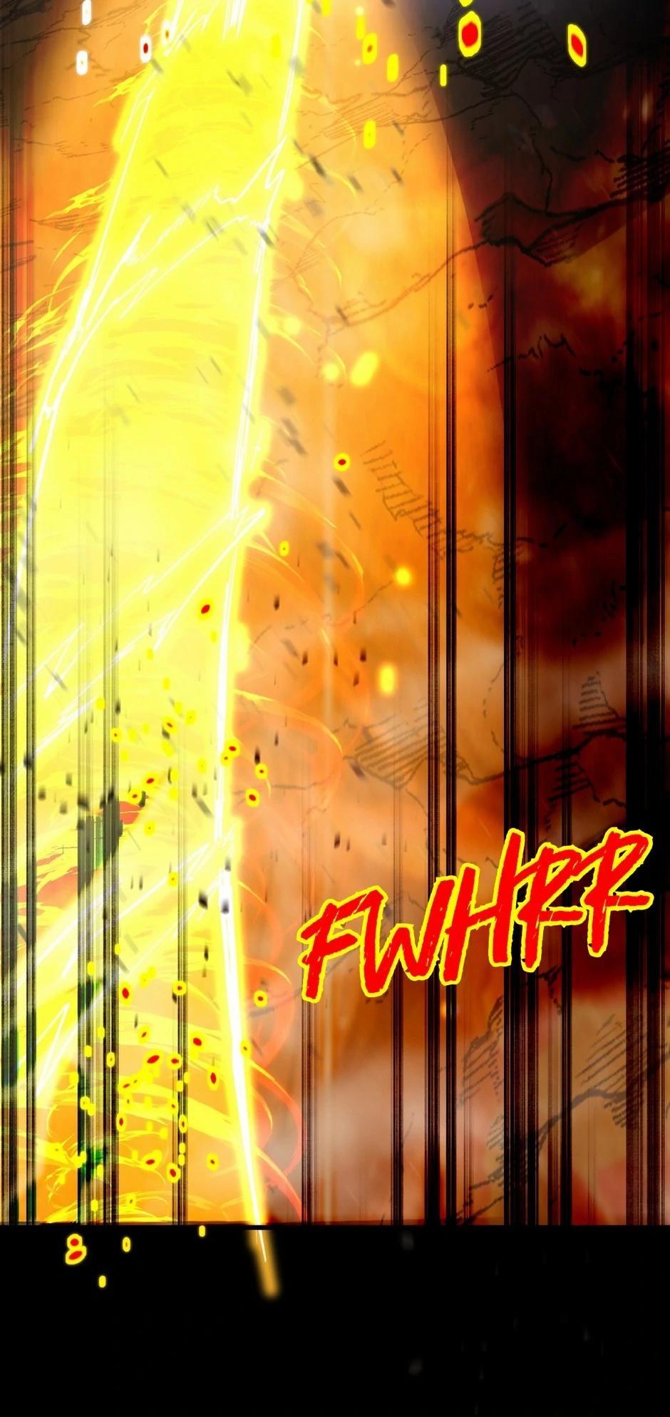 Logging 10,000 Years into the Future 135