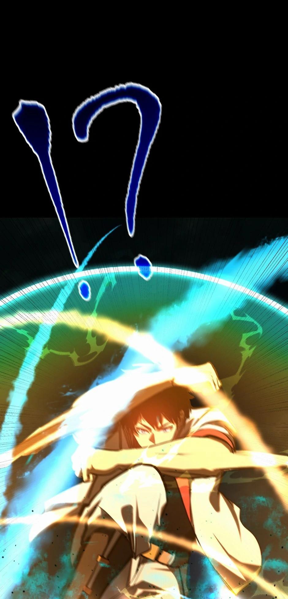 Logging 10,000 Years into the Future 135