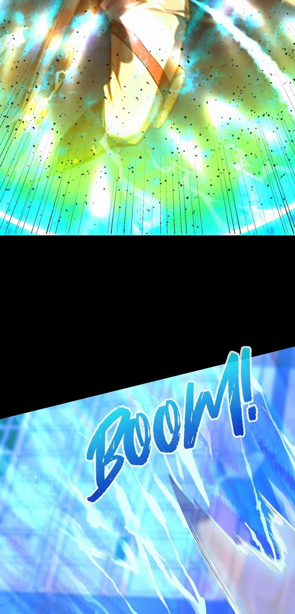 Logging 10,000 Years into the Future 135