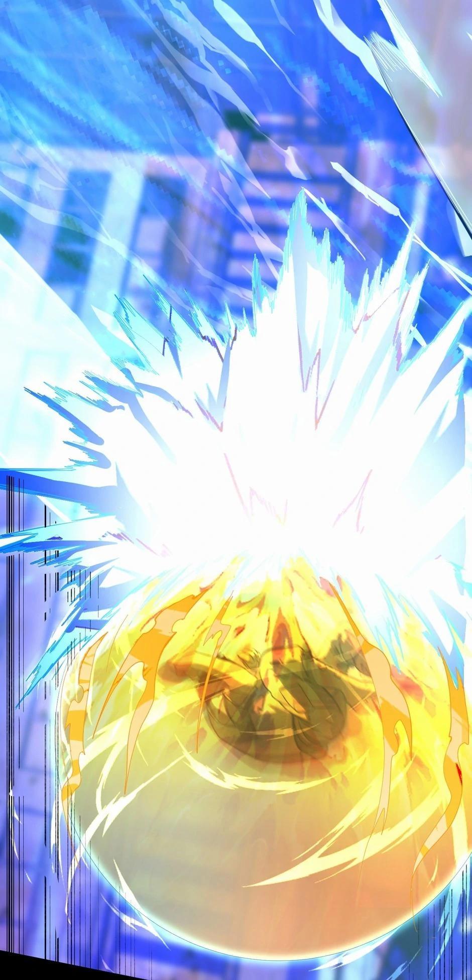 Logging 10,000 Years into the Future 135