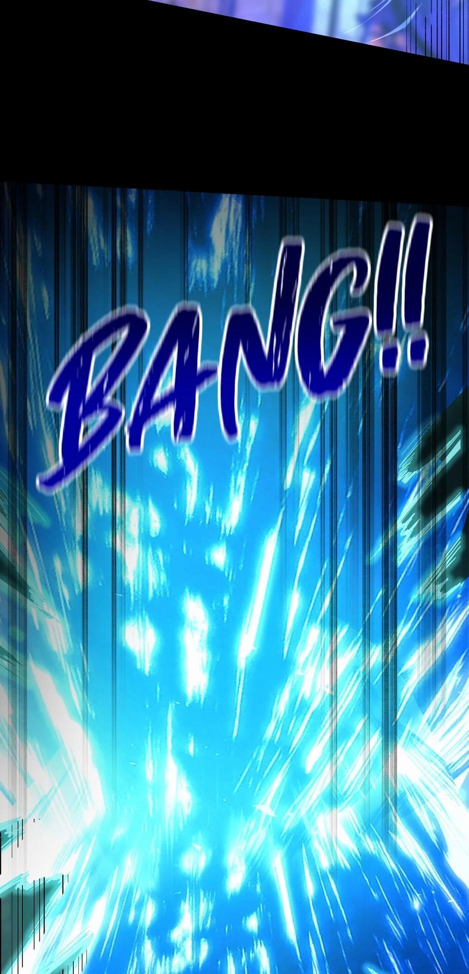 Logging 10,000 Years into the Future 135