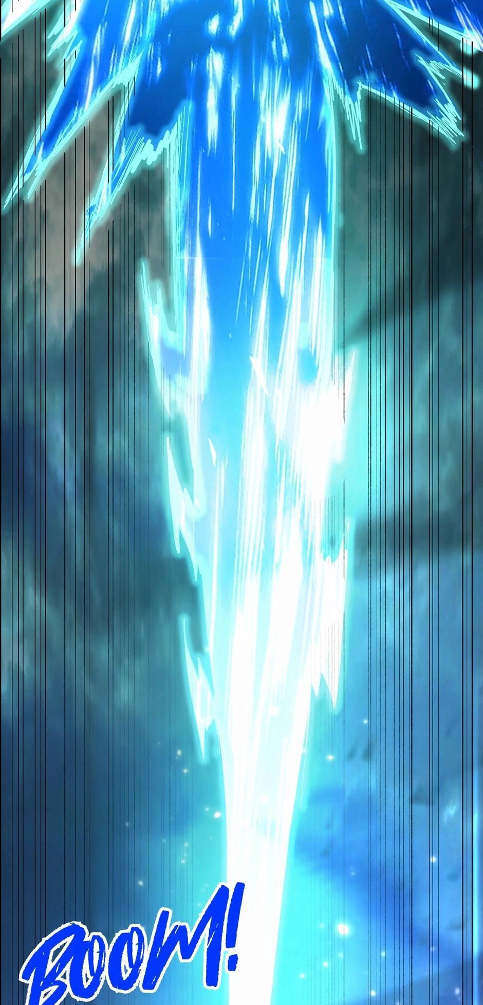 Logging 10,000 Years into the Future 135