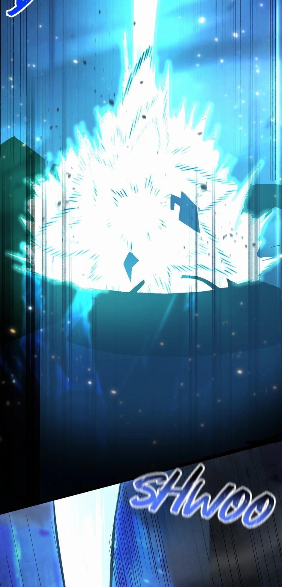 Logging 10,000 Years into the Future 135