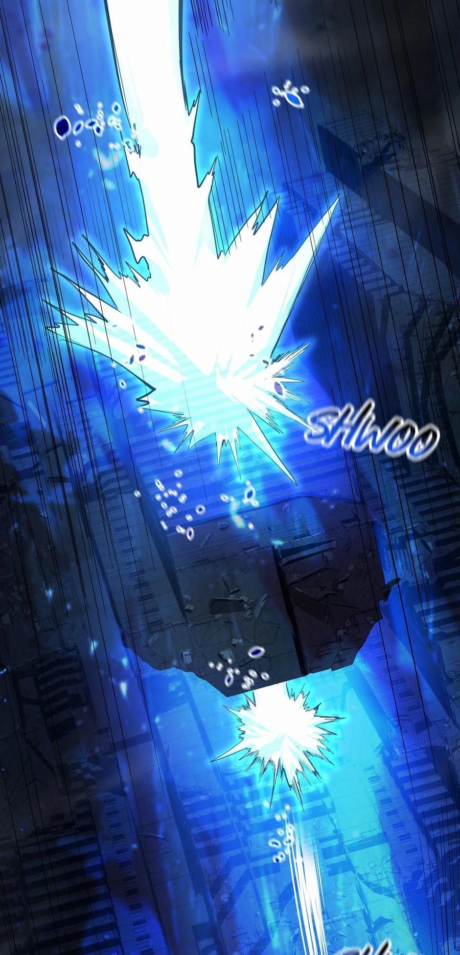 Logging 10,000 Years into the Future 135