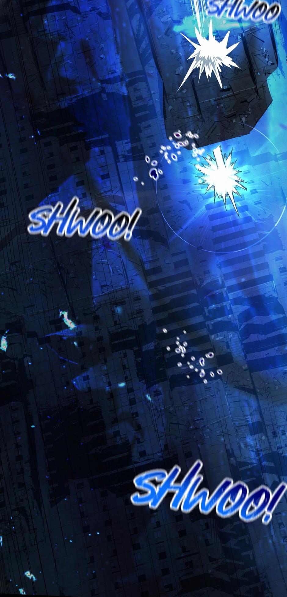 Logging 10,000 Years into the Future 135