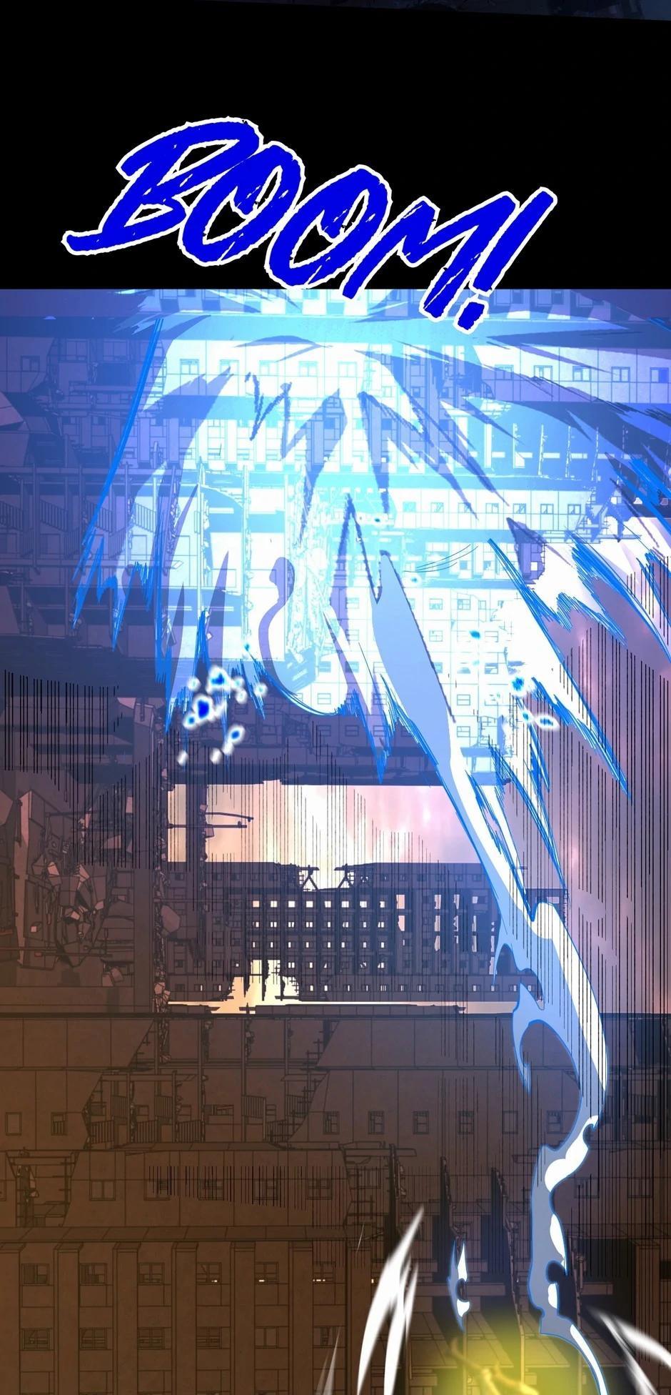 Logging 10,000 Years into the Future 135