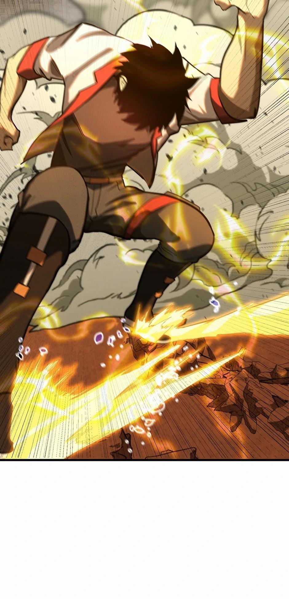 Logging 10,000 Years into the Future 135