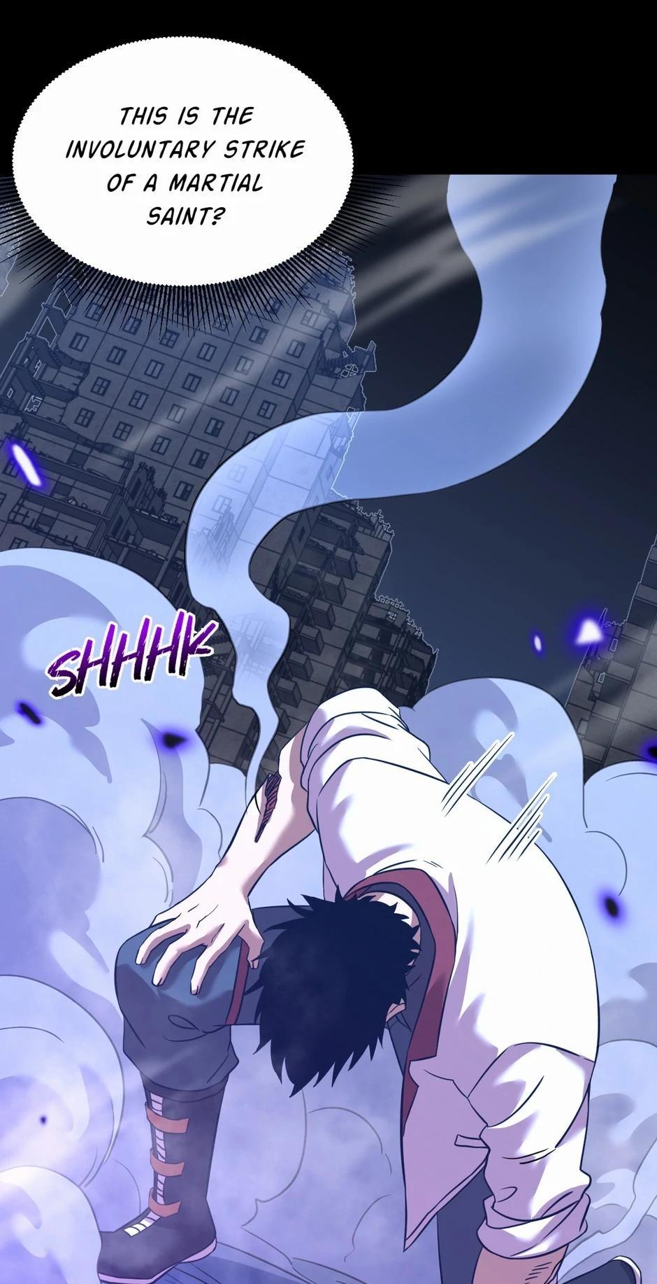 Logging 10,000 Years into the Future 135