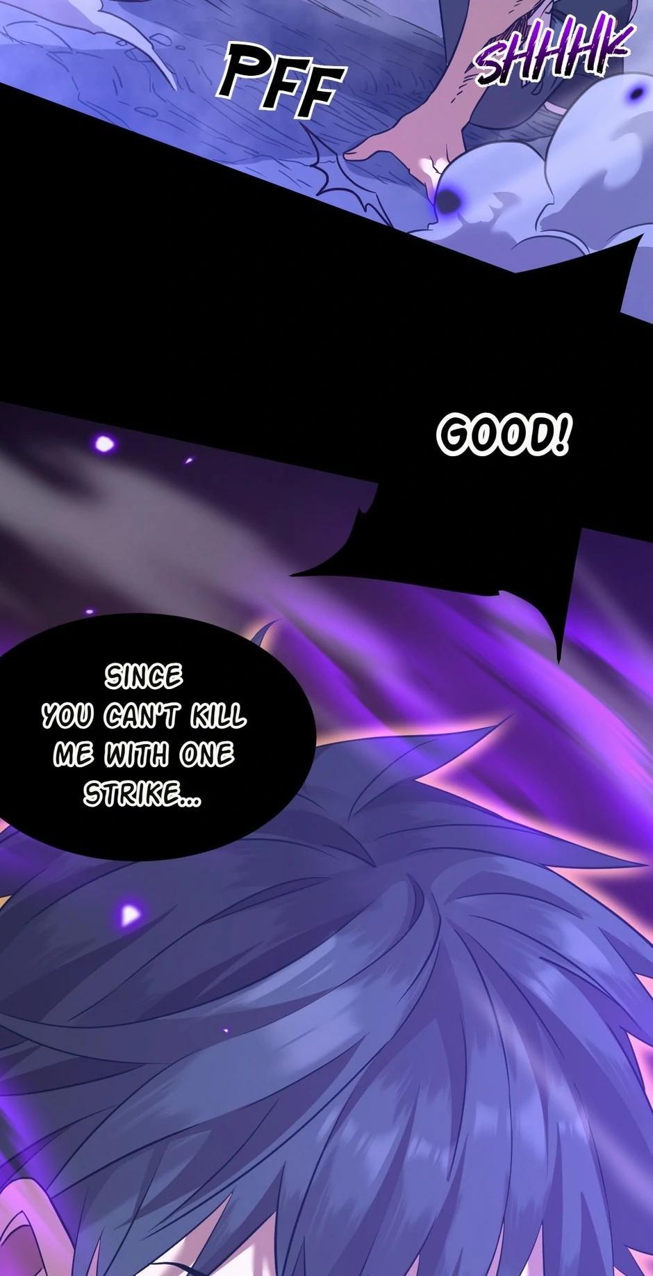 Logging 10,000 Years into the Future 135