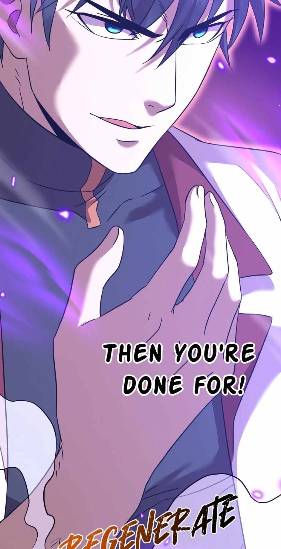 Logging 10,000 Years into the Future 135