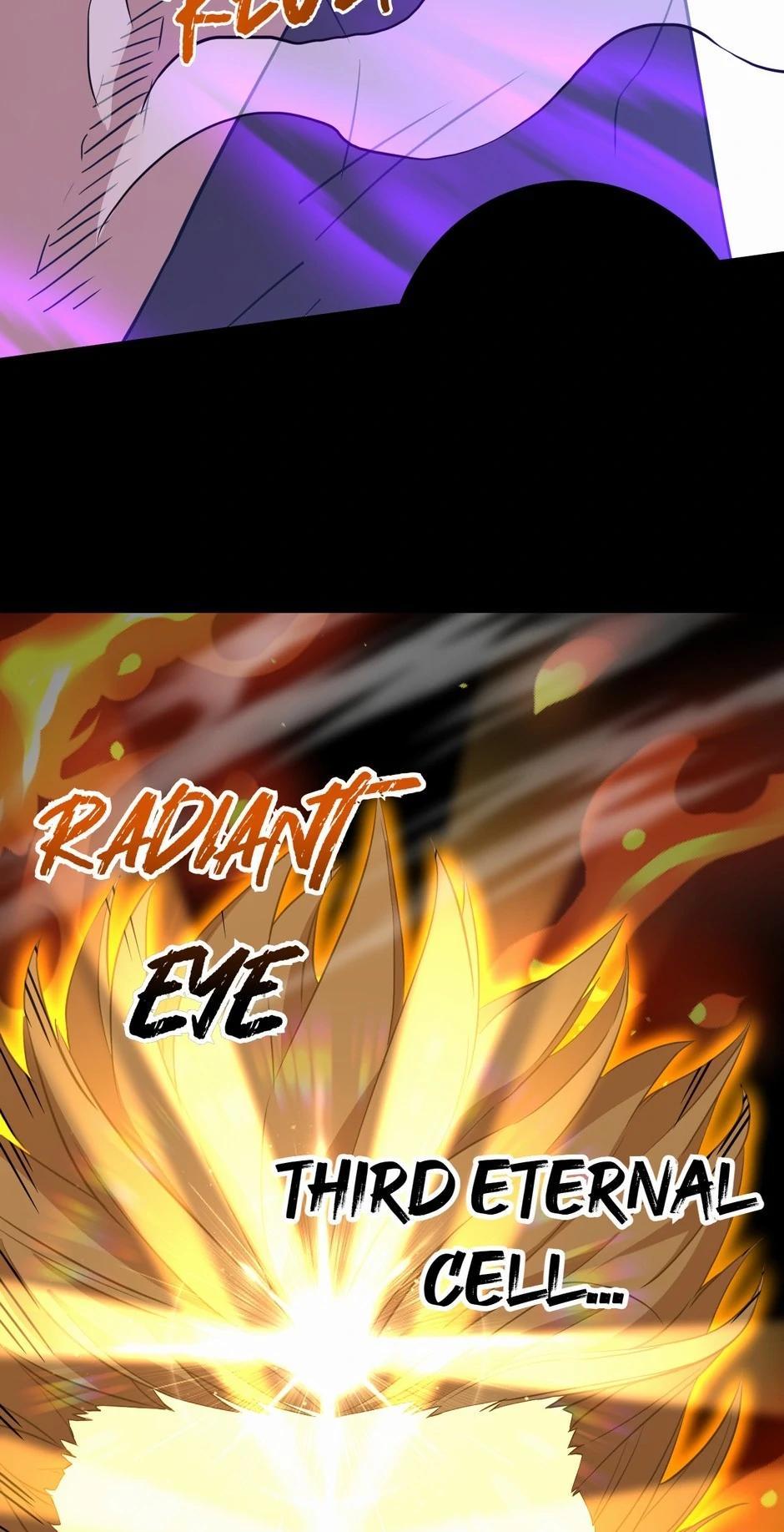 Logging 10,000 Years into the Future 135