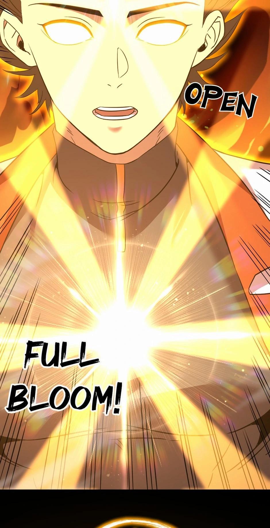 Logging 10,000 Years into the Future 135