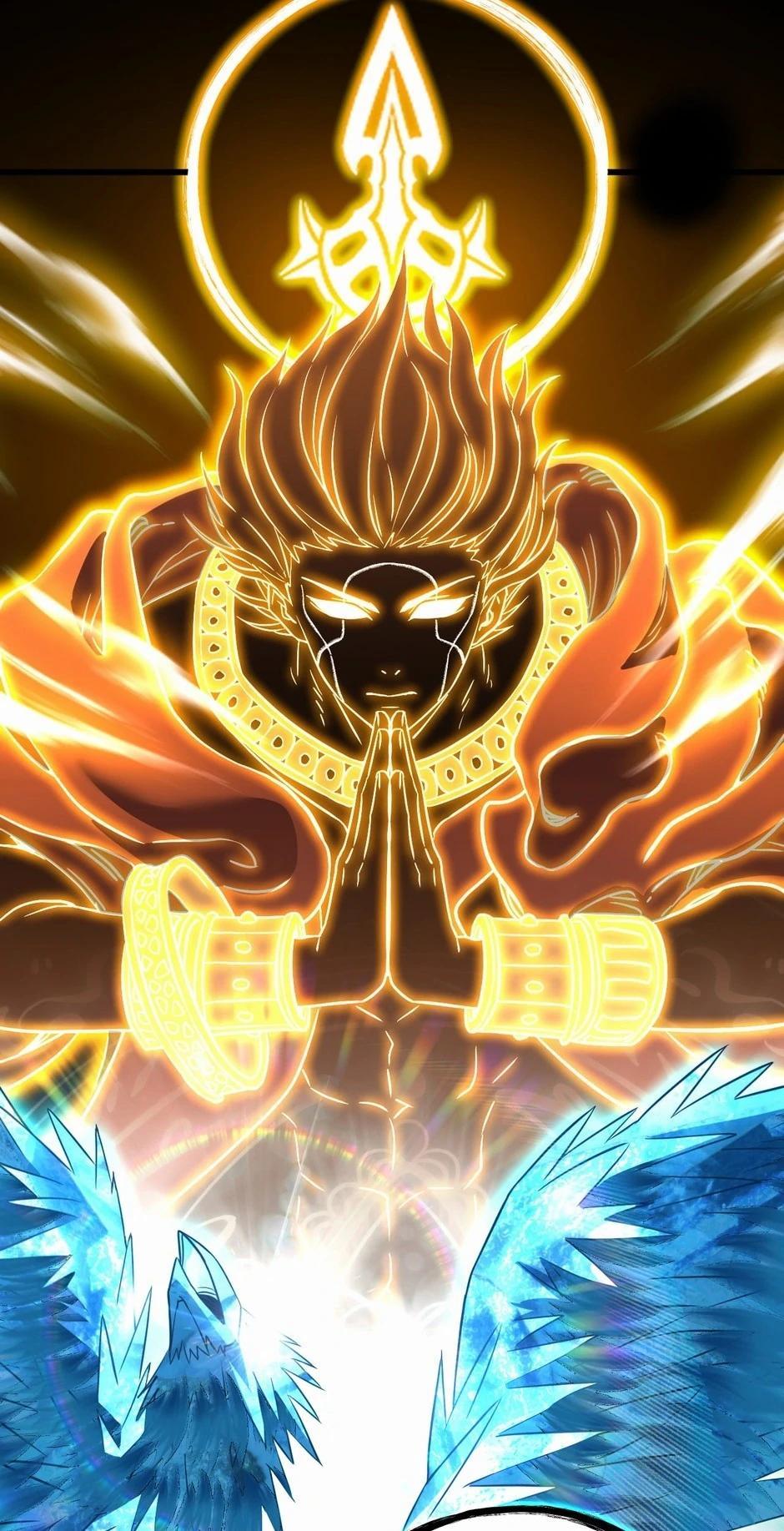 Logging 10,000 Years into the Future 135