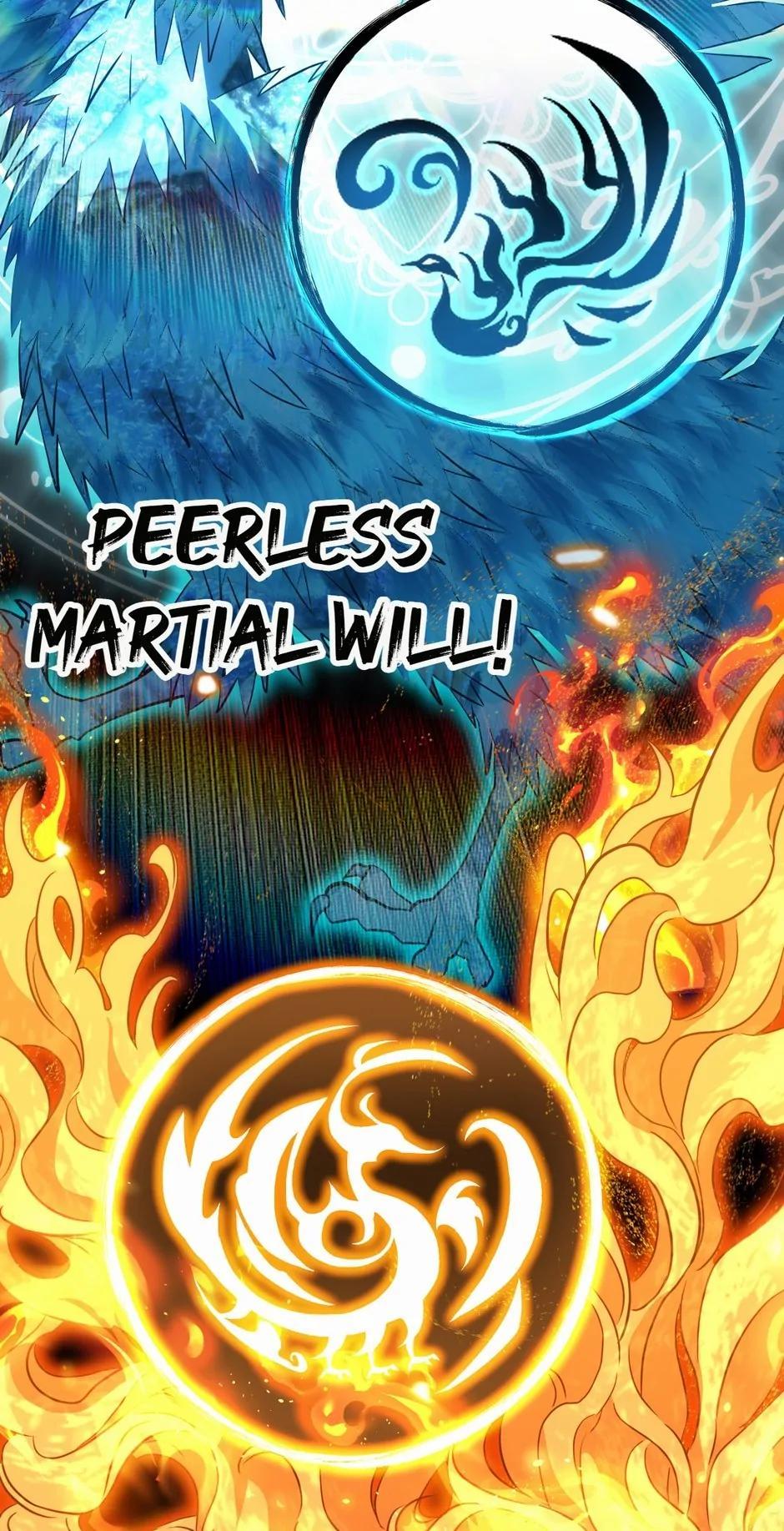 Logging 10,000 Years into the Future 135