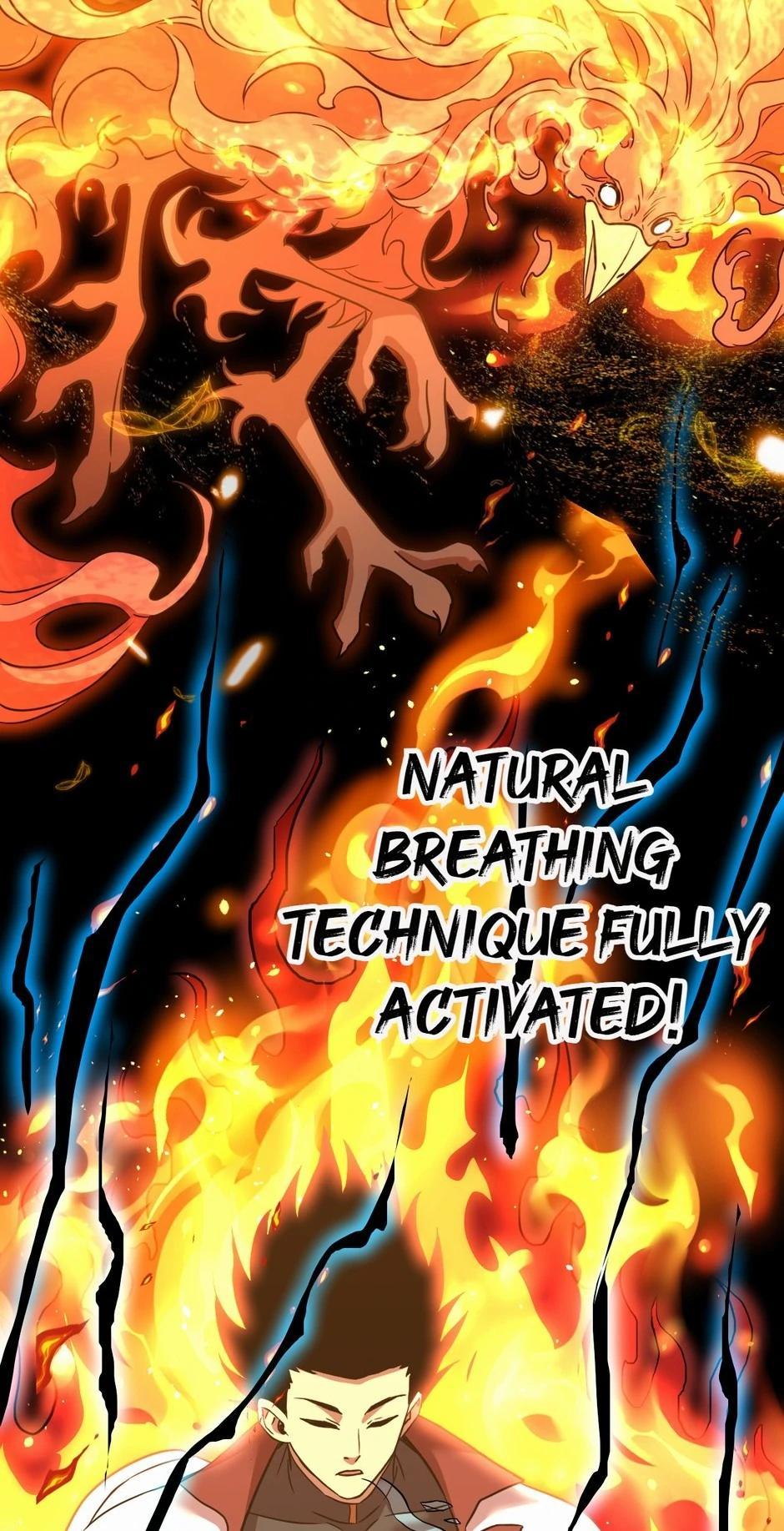 Logging 10,000 Years into the Future 135