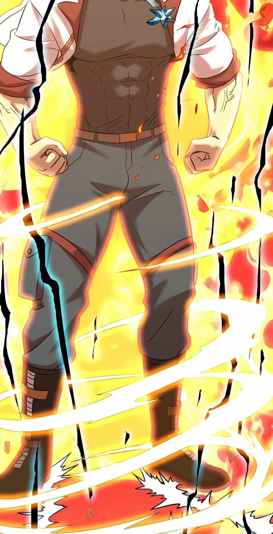 Logging 10,000 Years into the Future 135