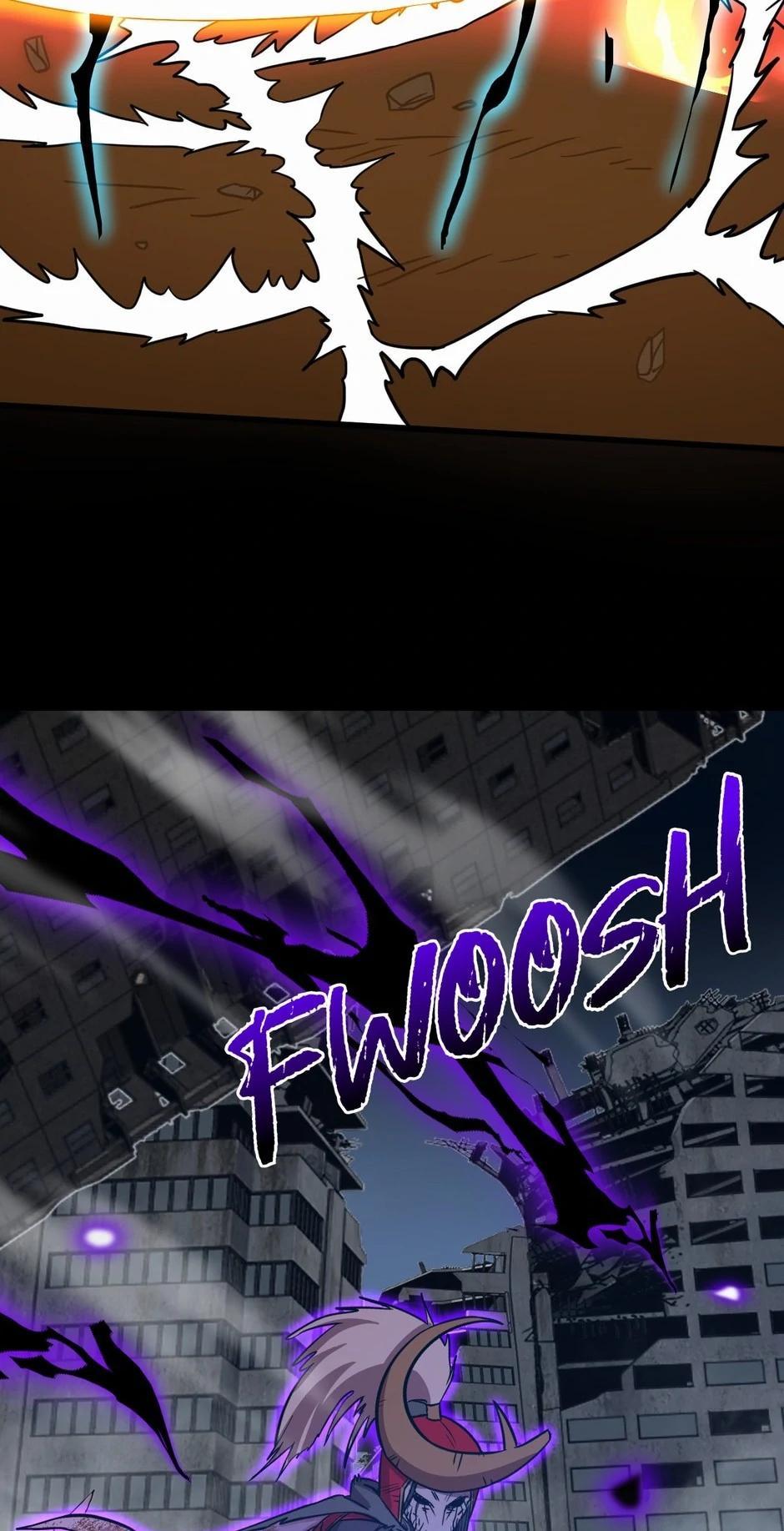 Logging 10,000 Years into the Future 135