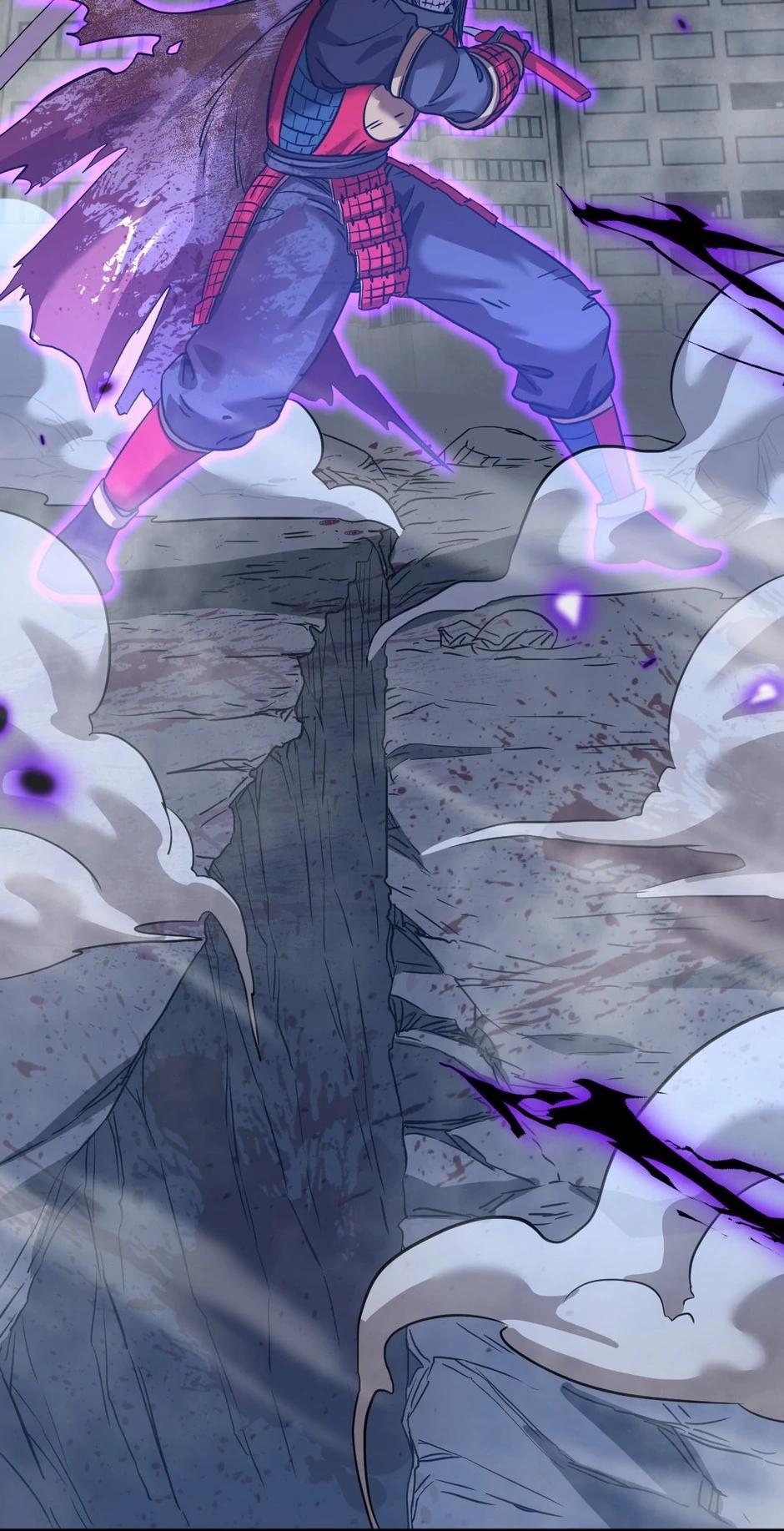 Logging 10,000 Years into the Future 135