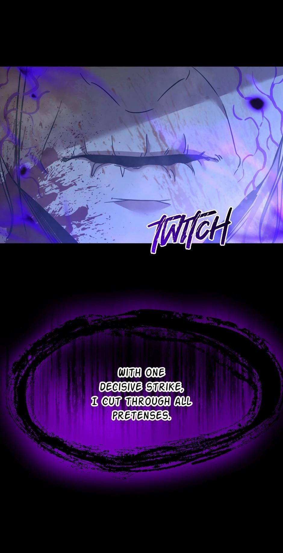 Logging 10,000 Years into the Future 135