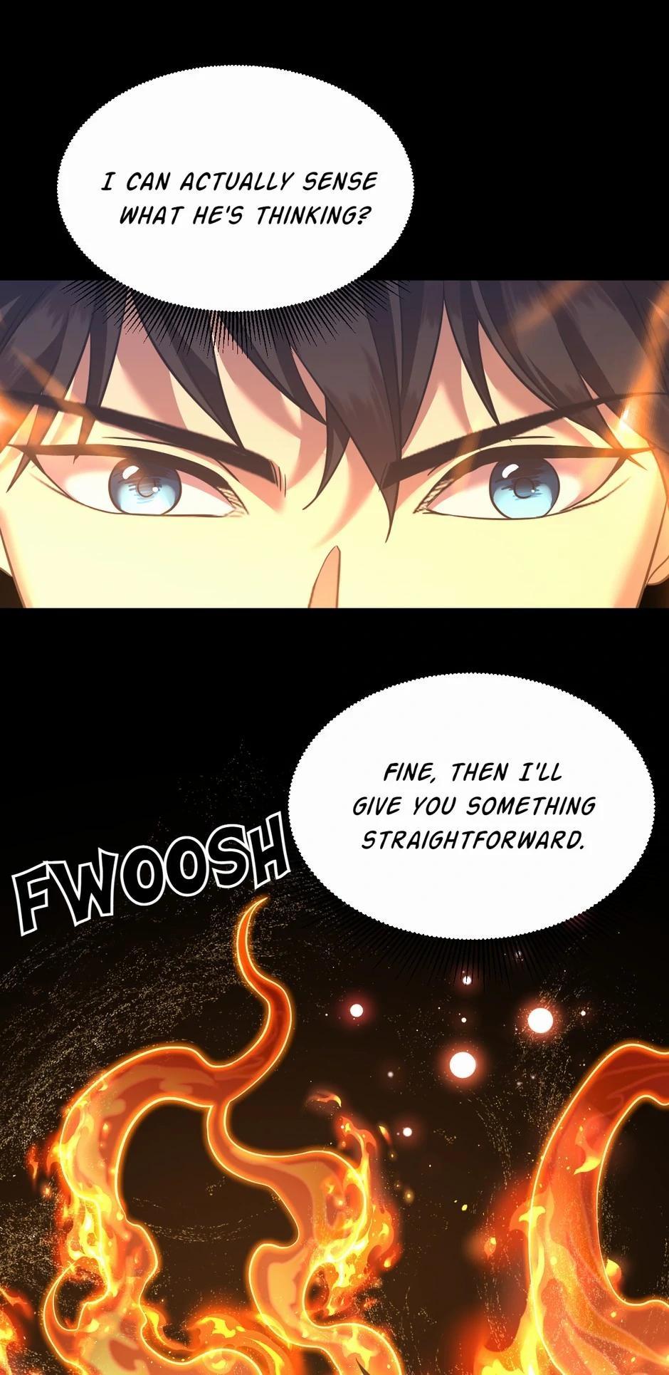 Logging 10,000 Years into the Future 135