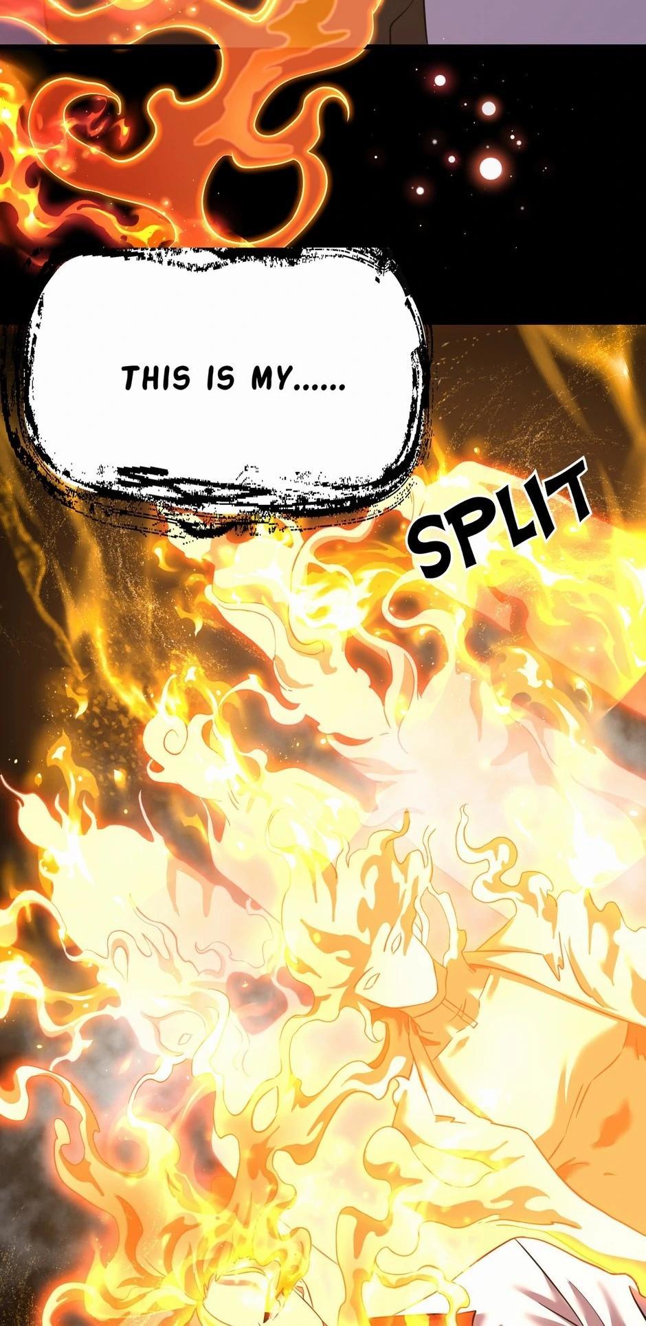 Logging 10,000 Years into the Future 135